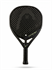 Vợt Padel Head Extreme One 2023
